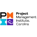 PMI Carolina PMI Carolina