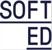 Soft-ed.png