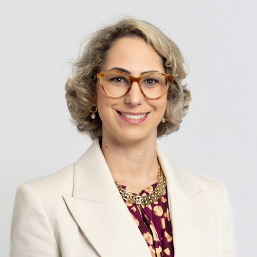 mariana-morini.jpg